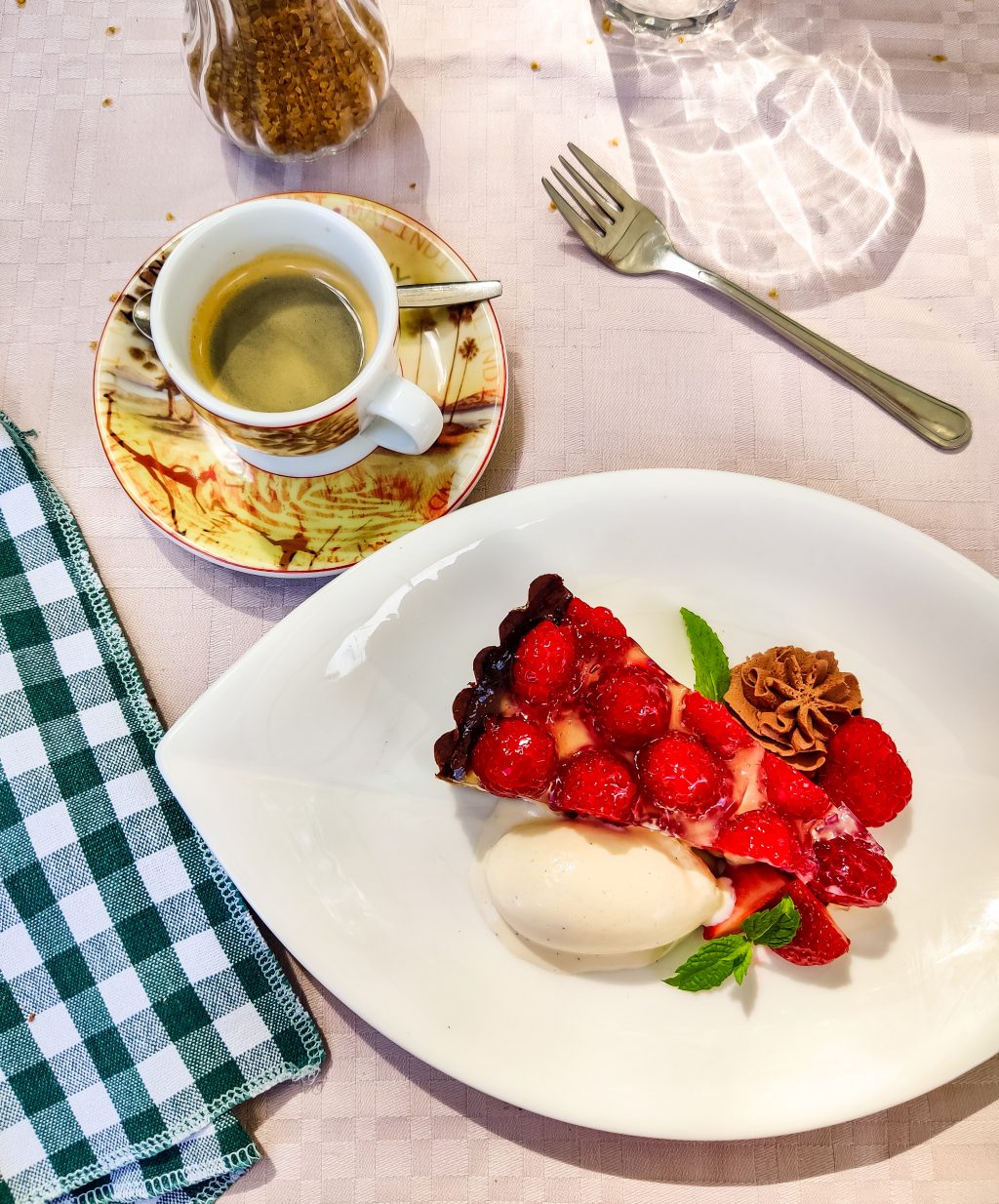Ravintola Paakari Kangasala kokemuksia