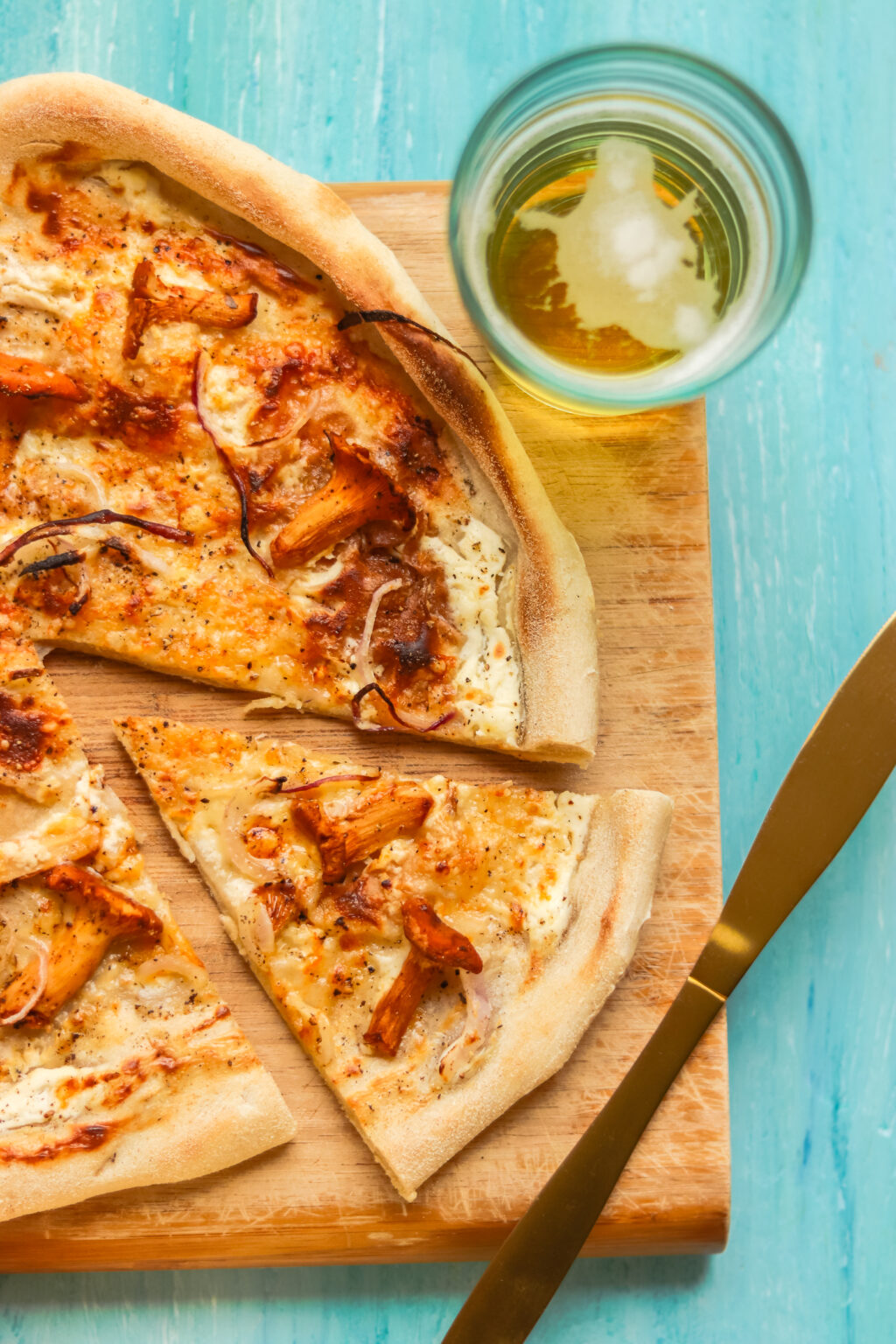 Tarte flambee eli flammkuchen ohje