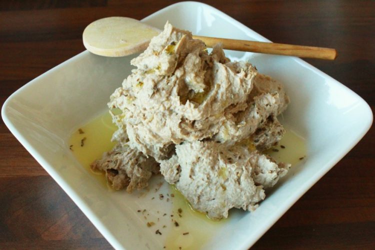 maa-artisokkahummus
