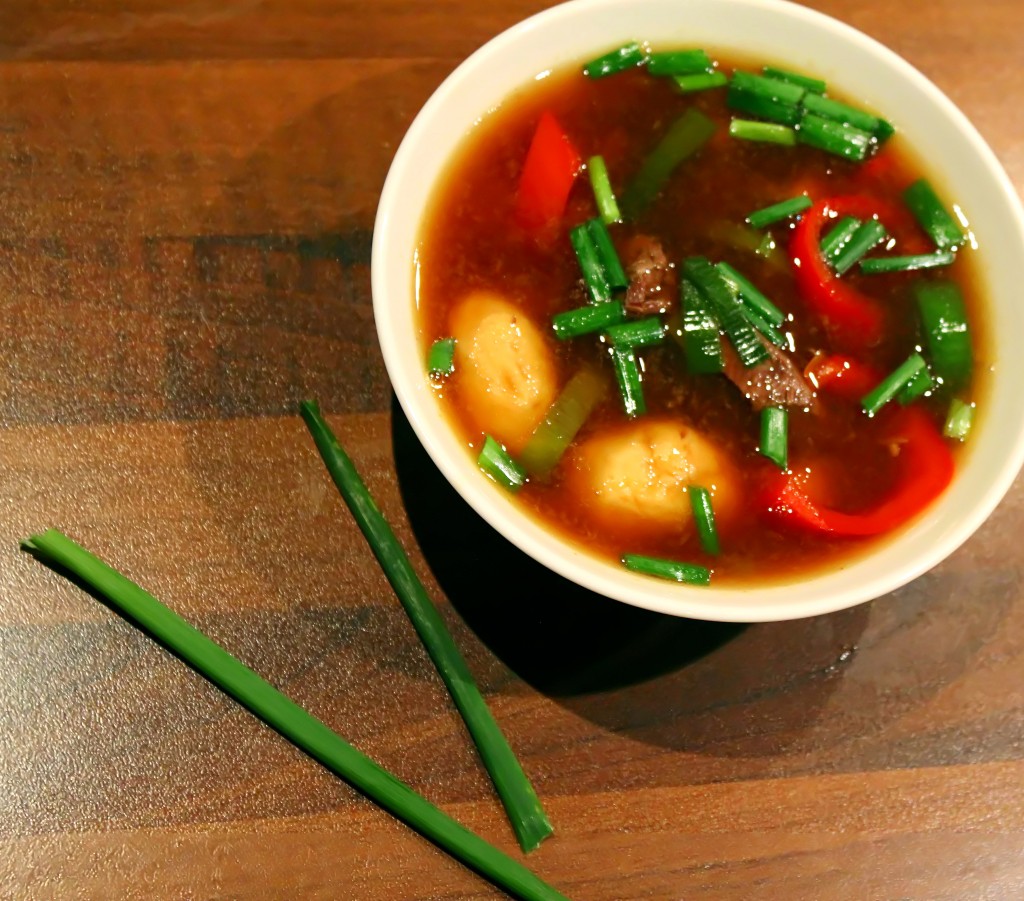 pho-keiton ohje