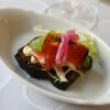 Ravintola Henriks Tampere arvostelu