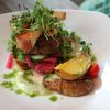 Bistro Kattila Tampere arvostelu