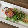 Bistro Kattila Tampere arvostelu