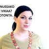 ärsyttävimmät ihmistyypit
