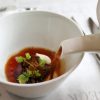ravintola Gösta Mänttä arvostelu