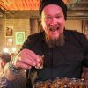 Tampereen Purpur arvostelu