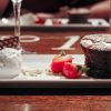 Ravintola Trattoria Tampere arvostelu