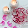 kanelissa marinoitu punasipuli