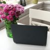 blogikirjoittamisen kurssi