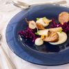 Ravintola Henriksin syysmenu