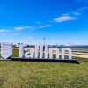 Matkavinkit Tallinnaan Tallinnan hotellit ja ravintolat