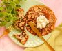 Mummon perinteiset nokkosletut